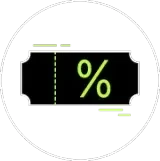60,000 USDT Futures Credits